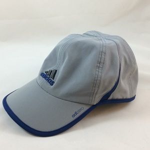 adidas adizero climacool